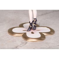 Honkai: Star Rail Gift+ PVC Statue 1/8 March 7th: The Hunt 21 cm - The Happy Toy Store