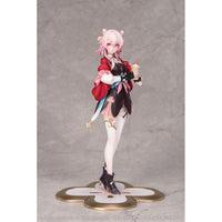 Honkai: Star Rail Gift+ PVC Statue 1/8 March 7th: The Hunt 21 cm - The Happy Toy Store