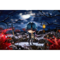 Honkai: Star Rail Nendoroid Action Figure Blade 10 cm - The Happy Toy Store