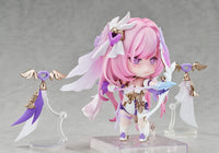 Honkai: Star Rail Nendoroid Action Figure Elysia - Herrscher of Human: Ego 10 cm - The Happy Toy Store