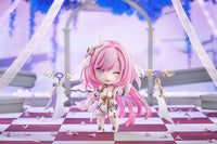 Honkai: Star Rail Nendoroid Action Figure Elysia - Herrscher of Human: Ego 10 cm - The Happy Toy Store