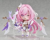 Honkai: Star Rail Nendoroid Action Figure Elysia - Herrscher of Human: Ego 10 cm - The Happy Toy Store