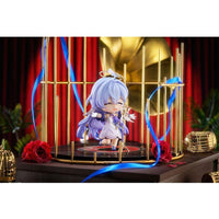 Honkai: Star Rail Nendoroid Action Figure Robin 10 cm - The Happy Toy Store