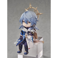 Honkai: Star Rail Nendoroid Doll Action Figure Sunday 14 cm - The Happy Toy Store