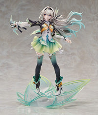 Honkai: Star Rail PVC Statue 1/7 Firefly 27 cm - The Happy Toy Store