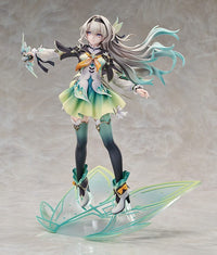 Honkai: Star Rail PVC Statue 1/7 Firefly 27 cm - The Happy Toy Store