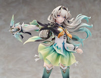 Honkai: Star Rail PVC Statue 1/7 Firefly 27 cm - The Happy Toy Store