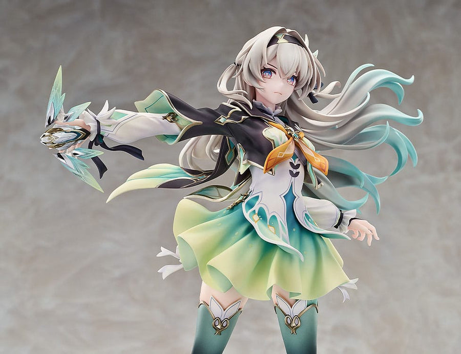 Honkai: Star Rail PVC Statue 1/7 Firefly 27 cm - The Happy Toy Store