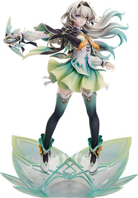 Honkai: Star Rail PVC Statue 1/7 Firefly 27 cm - The Happy Toy Store