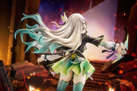 Honkai: Star Rail PVC Statue 1/7 Firefly 27 cm - The Happy Toy Store