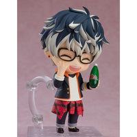 Idolish7 Nendoroid Action Figure Momo 10 cm - The Happy Toy Store