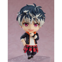 Idolish7 Nendoroid Action Figure Momo 10 cm - The Happy Toy Store