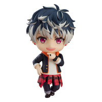 Idolish7 Nendoroid Action Figure Momo 10 cm - The Happy Toy Store