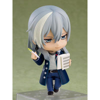 Idolish7 Nendoroid Action Figure Yuki 10 cm - The Happy Toy Store