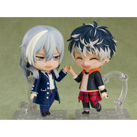 Idolish7 Nendoroid Action Figure Yuki 10 cm - The Happy Toy Store
