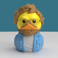 Jaws: Matt Hooper TUBBZ (Mini Edition) - The Happy Toy Store