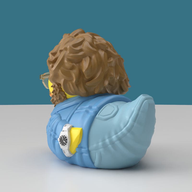 Jaws: Matt Hooper TUBBZ (Mini Edition) - The Happy Toy Store