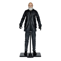 Judas Priest Music Maniacs Heavy Metal Action Figure Rob Halford 15 cm - The Happy Toy Store