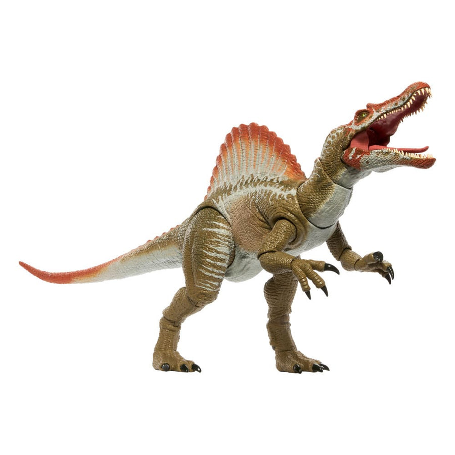 Jurassic World Hammond Collection Action Figure Spinosaurus - The Happy Toy Store