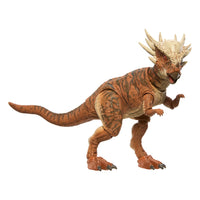 Jurassic World Hammond Collection Action Figure Stygimoloch - The Happy Toy Store
