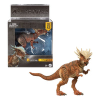 Jurassic World Hammond Collection Action Figure Stygimoloch - The Happy Toy Store