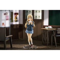 K - On! Pop Up Parade PVC Statue Tsumugi Kotobuki L Size 22 cm - The Happy Toy Store
