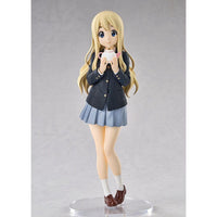 K - On! Pop Up Parade PVC Statue Tsumugi Kotobuki L Size 22 cm - The Happy Toy Store