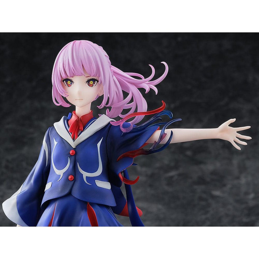 KAF 3rd Statue 1/7 KAF Third Singing Form: Tsubame 24 cm - The Happy Toy Store