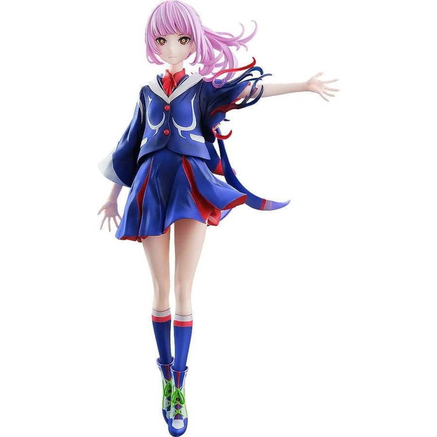 KAF 3rd Statue 1/7 KAF Third Singing Form: Tsubame 24 cm - The Happy Toy Store
