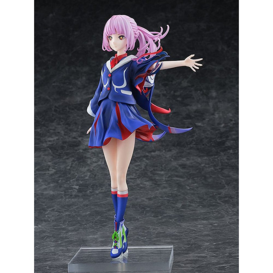 KAF 3rd Statue 1/7 KAF Third Singing Form: Tsubame 24 cm - The Happy Toy Store