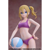 Kaguya - sama: Love is War Summer Queens PVC Statue 1/8 Ai Hayasaka 20 cm - The Happy Toy Store