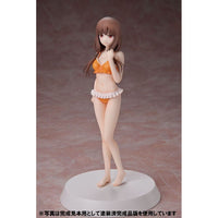 Kaguya - sama: Love is War Summer Queens PVC Statue 1/8 Miko Iino 19 cm - The Happy Toy Store