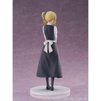 Kaguya - sama: Love Is War Ultra Romantic Cantabile PVC Statue Ai Hayasaka 20 cm - The Happy Toy Store