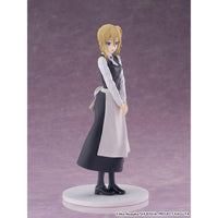 Kaguya - sama: Love Is War Ultra Romantic Cantabile PVC Statue Ai Hayasaka 20 cm - The Happy Toy Store