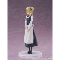 Kaguya - sama: Love Is War Ultra Romantic Cantabile PVC Statue Ai Hayasaka 20 cm - The Happy Toy Store