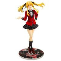 Kakegurui ARTFX J Statue 1/8 Mary Saotome 21 cm - The Happy Toy Store