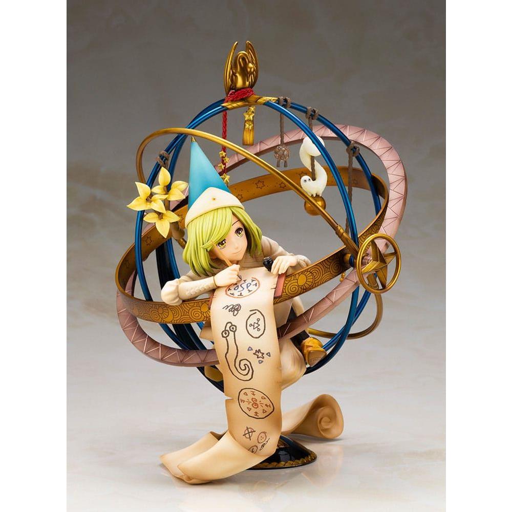 Kakegurui Statue 1/8 Coco 22 cm - The Happy Toy Store