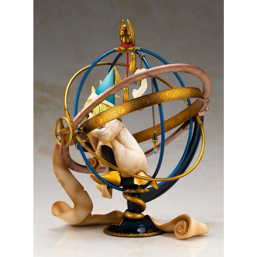 Kakegurui Statue 1/8 Coco 22 cm - The Happy Toy Store