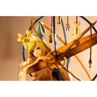 Kakegurui Statue 1/8 Coco 22 cm - The Happy Toy Store
