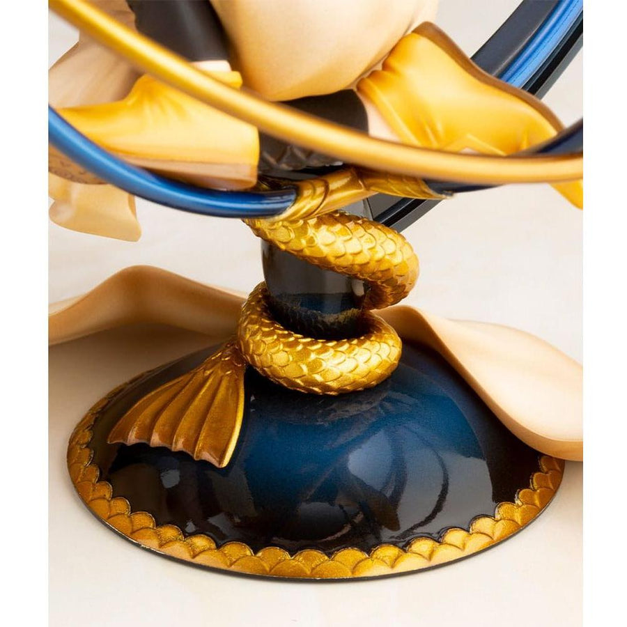 Kakegurui Statue 1/8 Coco 22 cm - The Happy Toy Store