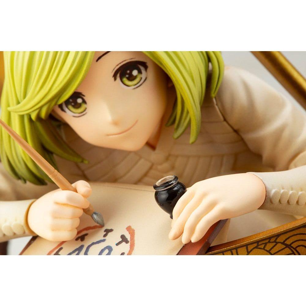 Kakegurui Statue 1/8 Coco 22 cm - The Happy Toy Store