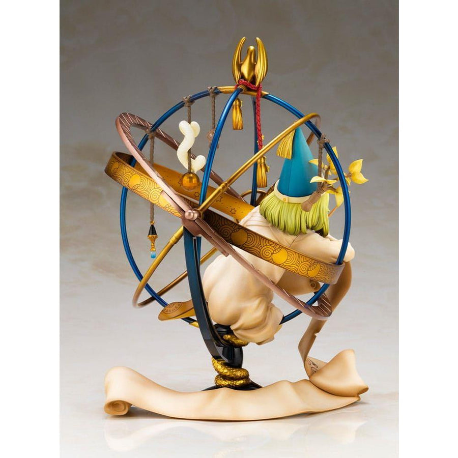 Kakegurui Statue 1/8 Coco 22 cm - The Happy Toy Store