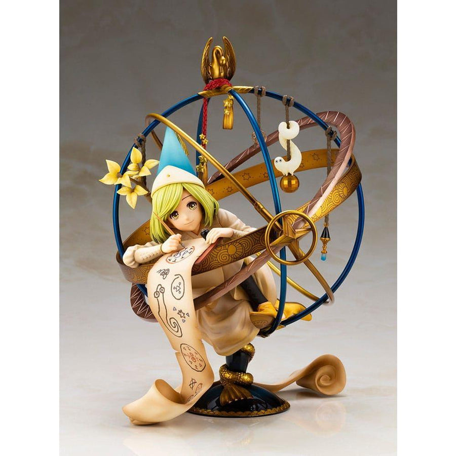 Kakegurui Statue 1/8 Coco 22 cm - The Happy Toy Store