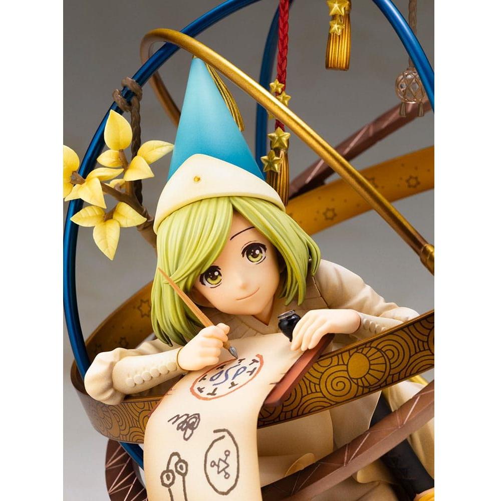 Kakegurui Statue 1/8 Coco 22 cm - The Happy Toy Store