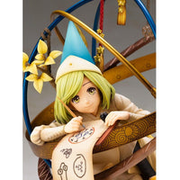 Kakegurui Statue 1/8 Coco 22 cm - The Happy Toy Store