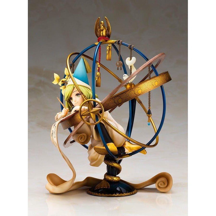 Kakegurui Statue 1/8 Coco 22 cm - The Happy Toy Store