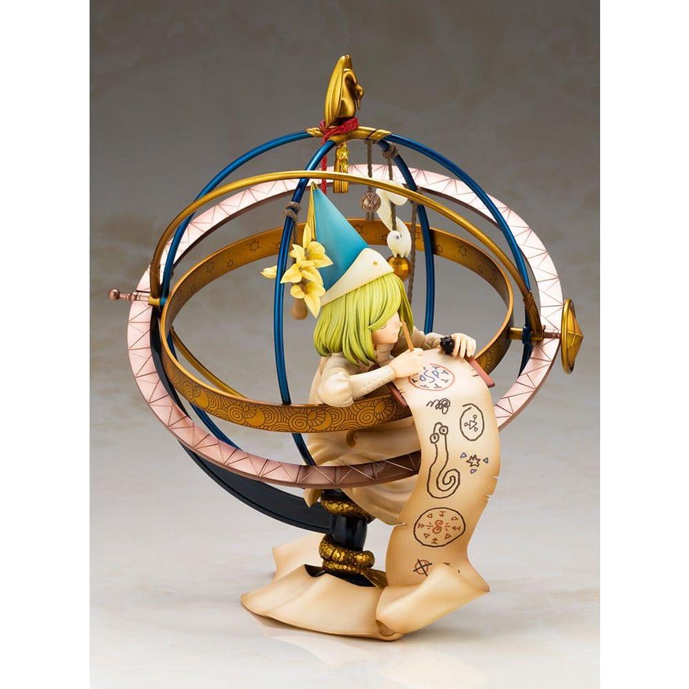 Kakegurui Statue 1/8 Coco 22 cm - The Happy Toy Store