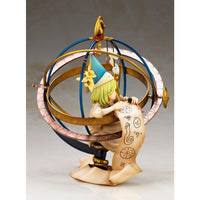 Kakegurui Statue 1/8 Coco 22 cm - The Happy Toy Store