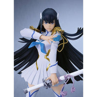 Kill la Kill Pop Up Parade PVC SP Statue Satsuki Kiryuin 24 cm - The Happy Toy Store
