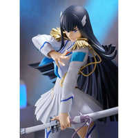 Kill la Kill Pop Up Parade PVC SP Statue Satsuki Kiryuin 24 cm - The Happy Toy Store